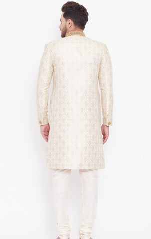 Indian Sherwani
