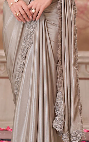 Indian Saree