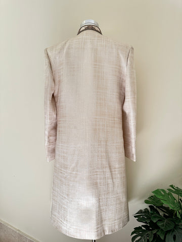 Groom Sherwani RYWSID