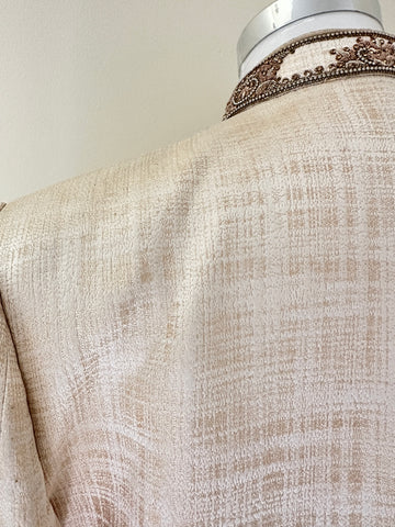 Groom Sherwani RYWSID