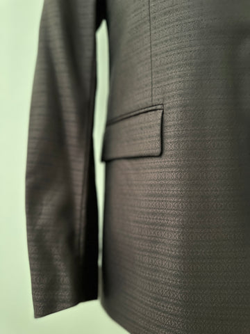 Tuxedo Set