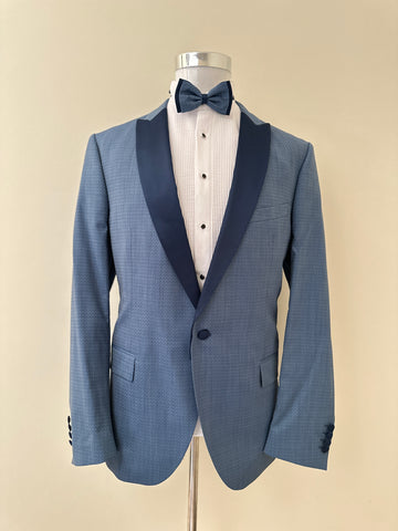 Tuxedo Set