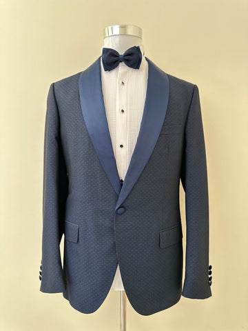 Tuxedo Set