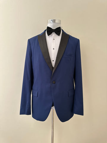 Tuxedo Set