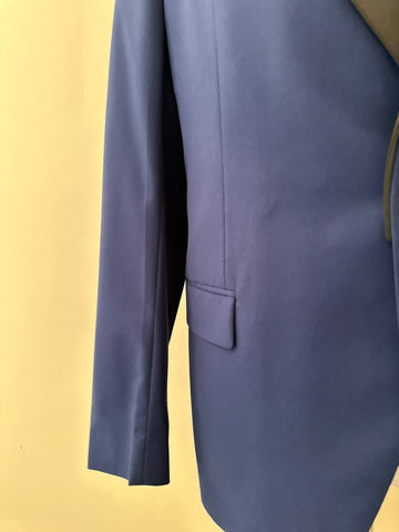 Tuxedo Set