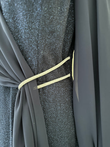 Plus Size Modest Dress