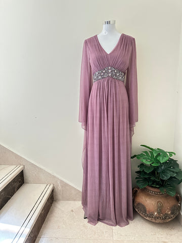 Plus Size Dress2