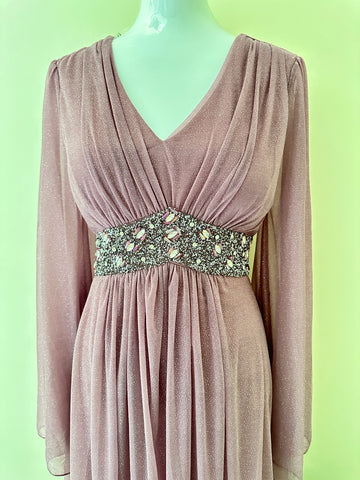 Plus Size Dress2