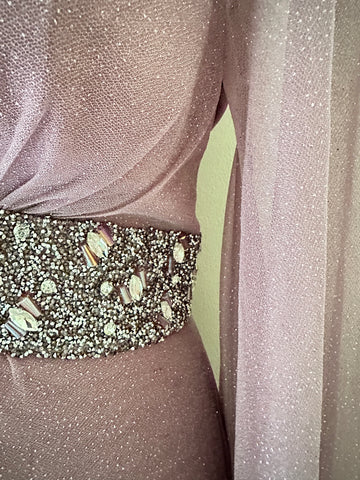 Plus Size Dress2