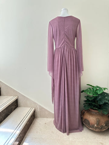 Plus Size Dress2