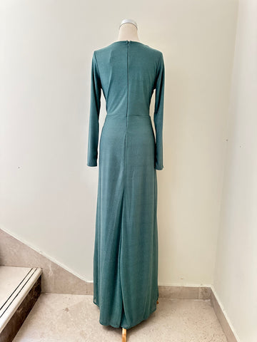 Modest Dress