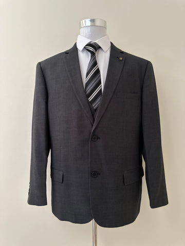 Business Suit RYWJU