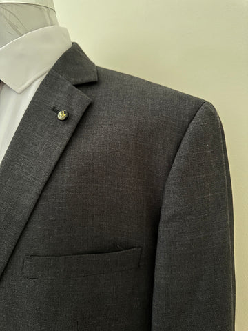 Business Suit RYWJU