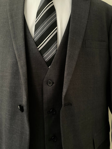 Business Suit RYWJU