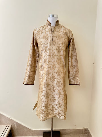 Men Kurta Set RYWUVI2
