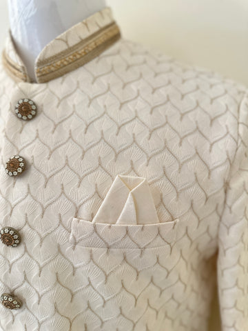 Sherwani RYWPRA2