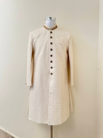 Sherwani RYWPRA2