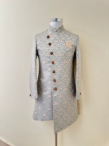 Sherwani RYWPRA1