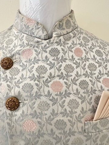 Sherwani RYWPRA1