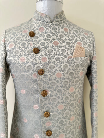 Sherwani RYWPRA1