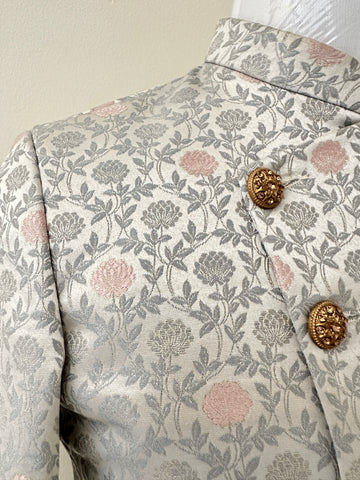 Sherwani RYWPRA1