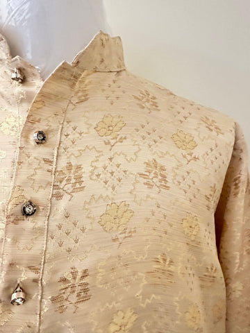 Men Kurta Set RYWPRA2