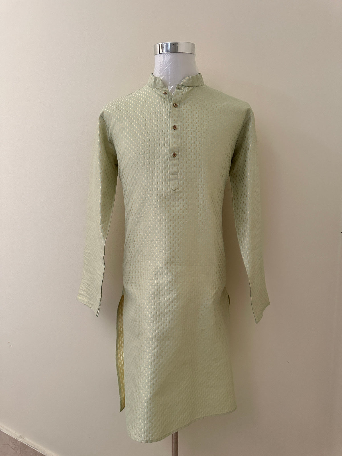 Men Kurta Set RYWPRA1