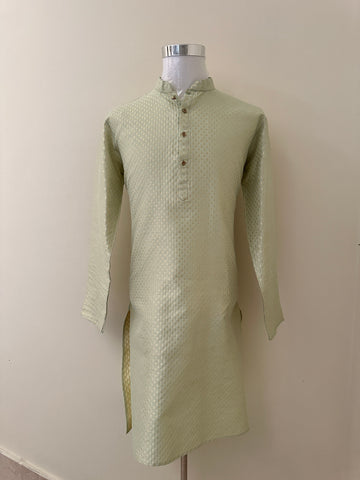 Men Kurta Set RYWPRA1