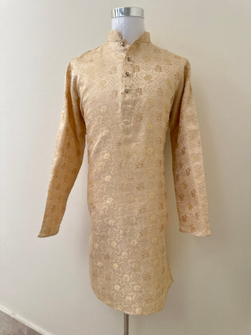 Men Kurta Set RYWPRA2