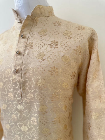 Men Kurta Set RYWPRA2