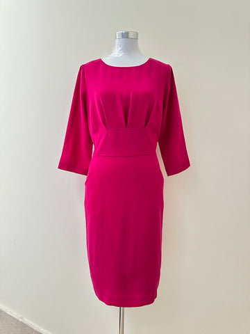 Plus Size Office Wear