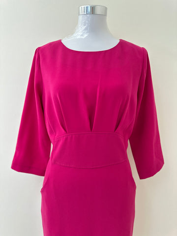 Plus Size Office Wear
