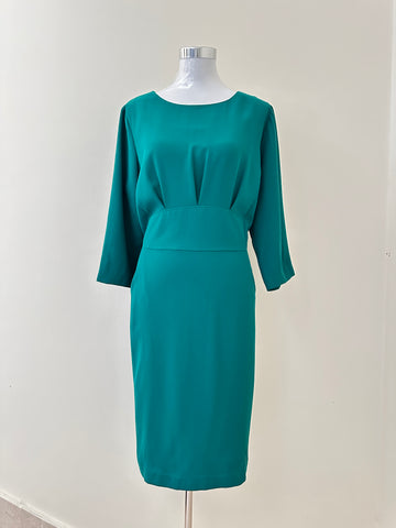 Plus Size Office Wear