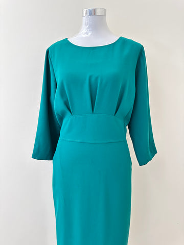 Plus Size Office Wear