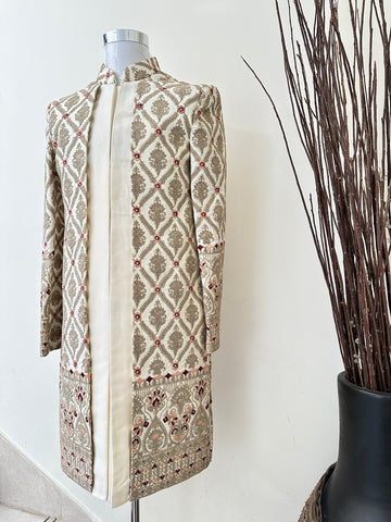 Indian Sherwani RYWZAK