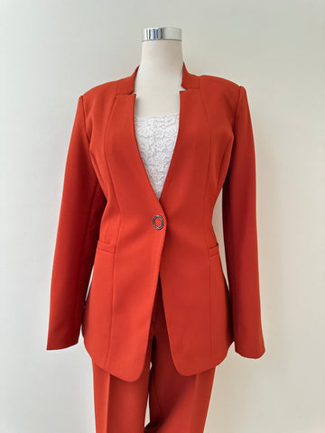 Business Suit
