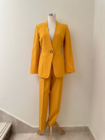 Business Suit