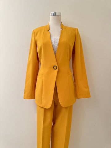 Business Suit
