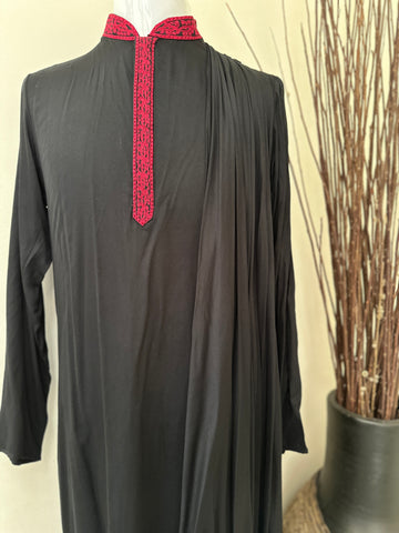 Churidar Kurta Set RYWURV