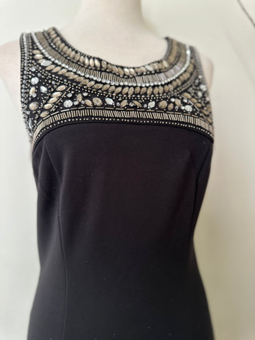 Bling Dress RYWURV