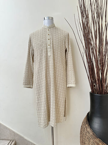 Kurta-Pajama RYWSHA