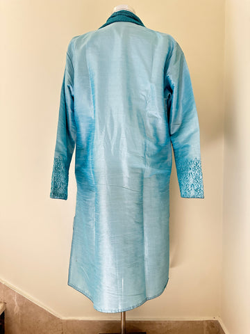 Men Kurta Set RYWKIR