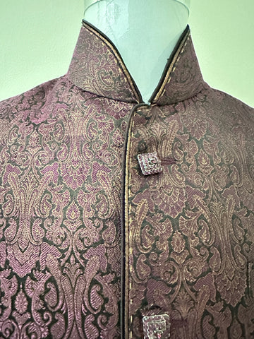 Sherwani RYWKIR