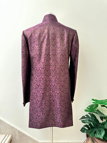 Sherwani RYWKIR