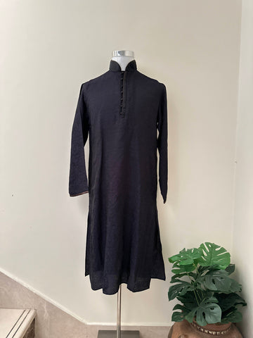 Men Kurtas RYWGEM