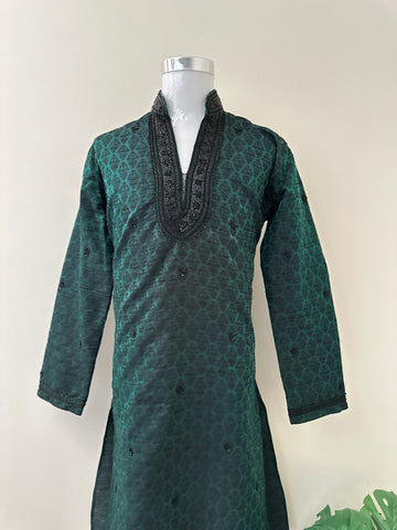 Men Kurtas RYWGEM