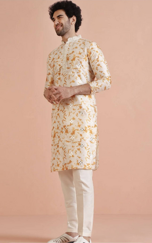 Kurta Set