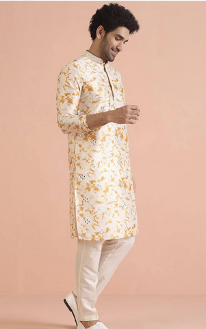 Kurta Set