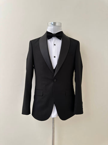 Tuxedo RYW-TUX55
