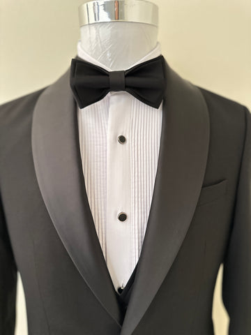 Tuxedo RYW-TUX55